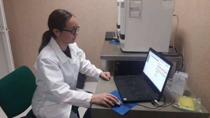 thumbnail_SST-095-2020.-Reporta Tamaulipas 4 nuevos casos de COVID-19, suman 90 (1)