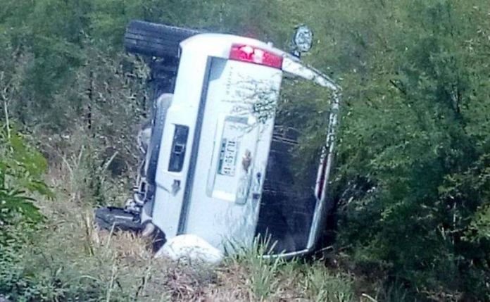 vuelca (2) veracruzano