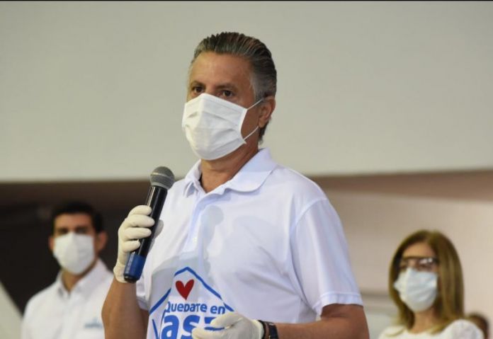 115BE90E-A6C0-4487-942C-FB969E7999CB