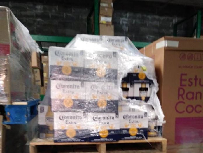 13643342-35e0-47a3-8fa3-c7c20069cdb2