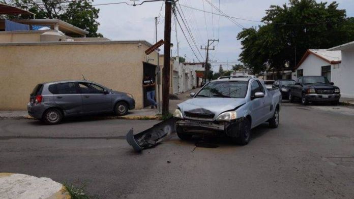 15 bravo (1) fuerte choque