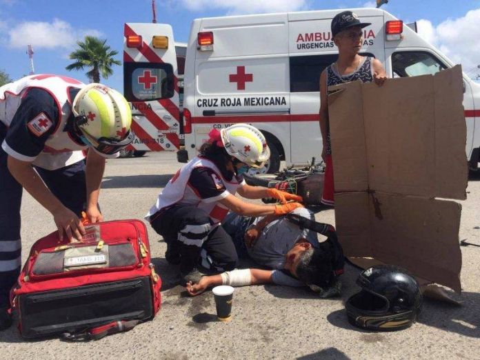 3d769c30-fb27-480a-8ab4-00791b83a7f7