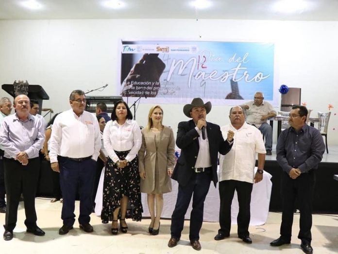 6F5141A3-98D1-4DBD-8782-B8F60EA1E434