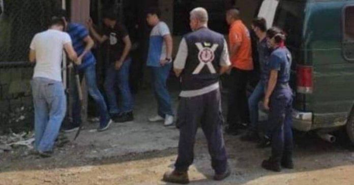 7cd14b7a-aae5-4f70-977b-cacc1602bdd3