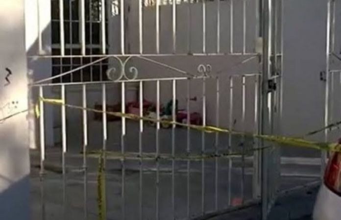 86F211D4-7C2A-4C86-8E1F-7FEE832B8FC6