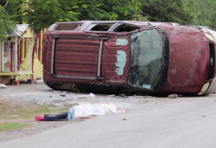 89a5e759-610e-4b8d-90c9-07fb867b26b6 MUJER