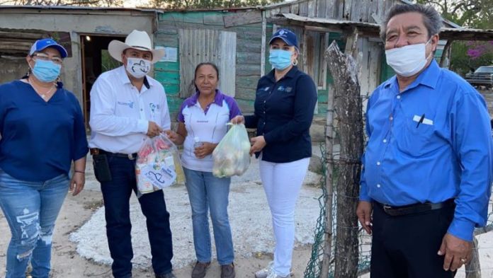 90516216-516E-4A4E-B854-00042DE84F8E