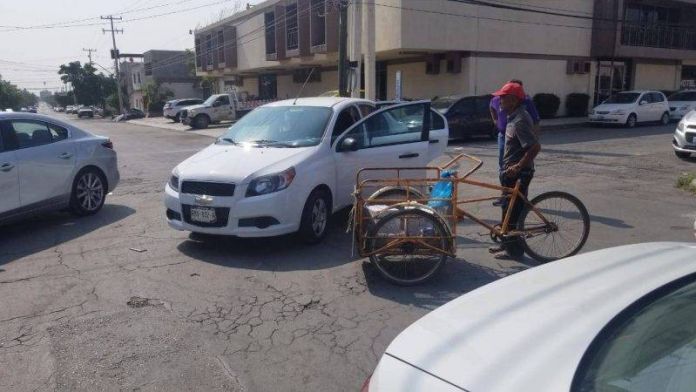 9d2d8a9b-bc49-48b9-9a75-569539d3897a