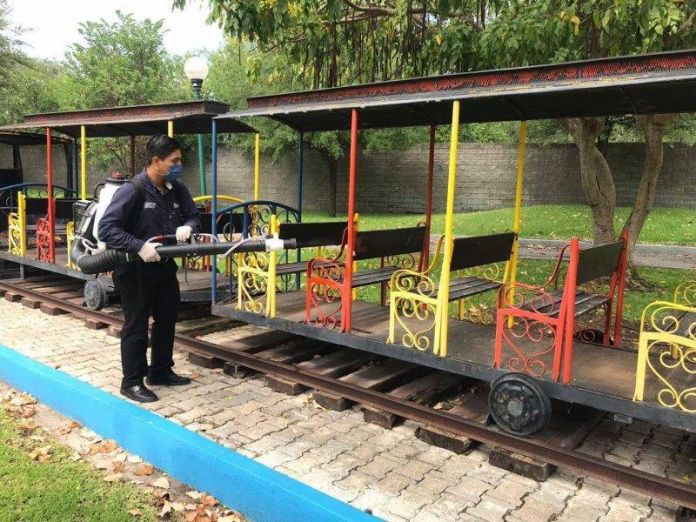 CPB-012-2020.-Tamatán intensifica acciones de sanidad (3)