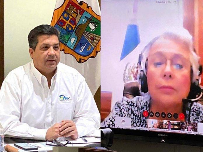 IMG_20200512_234325_805