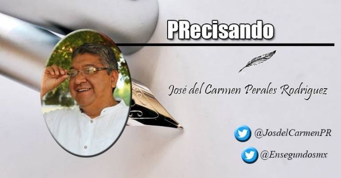 PRECISANDO