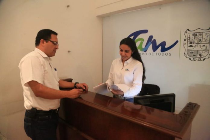 SCT-001-2020.-Tamaulipas en combate a la corrupción INEGI (1)