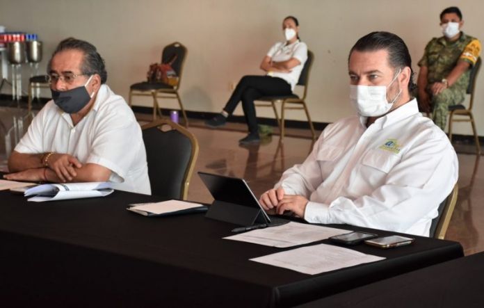 STU-032-2020.-Tamaulipas fortalece acciones conjuntas ante el COVID-19 (3).JPG