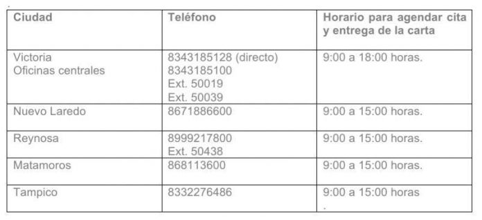 Screenshot_20200514-110956_Word