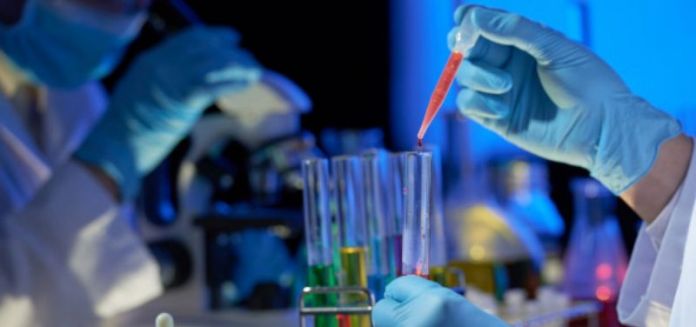 Todavía no hay medicamentos para tratar Coronavirus OMS