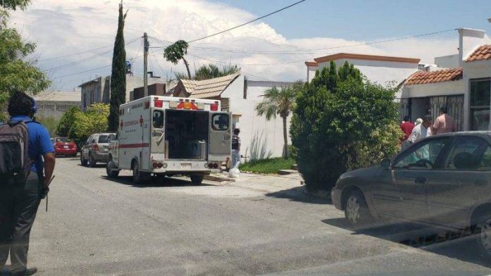 caida tres metros (2) casa