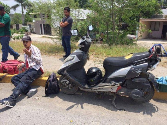 d163fdae-234c-4bf3-ab4d-df90bc9e5159