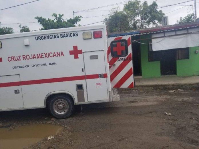 f612a497-760b-4b3e-82c2-acb5e4ea7adf ama de casa