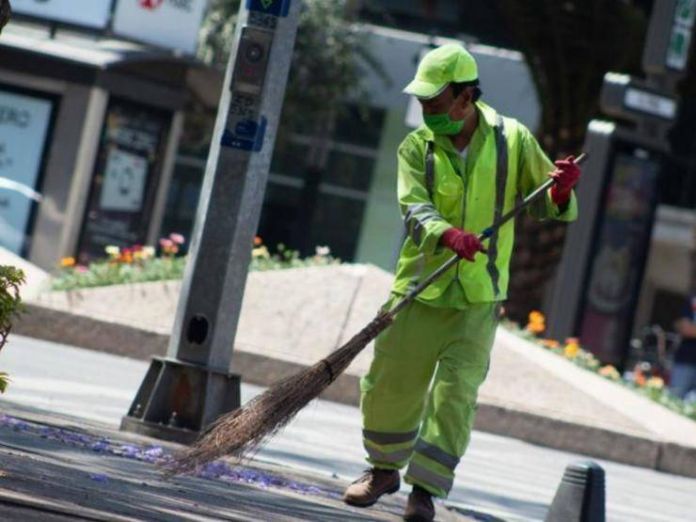 municipios municipios