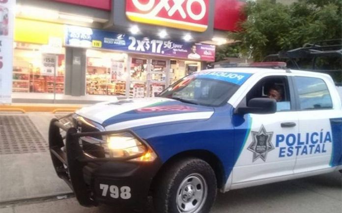 robo-reynosa reynosa