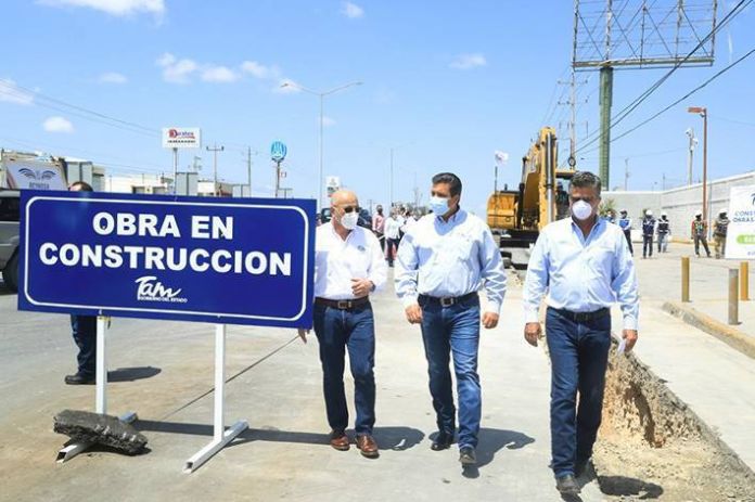 gobernador gobernador