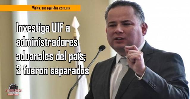 uif