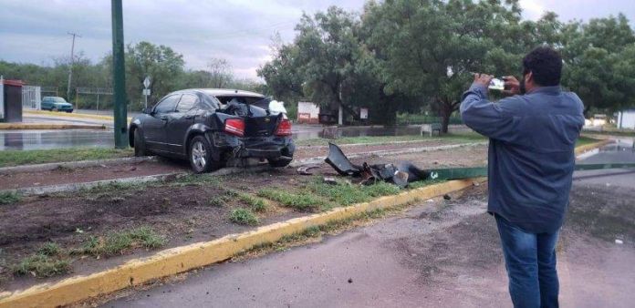 walmart (1) AUTO