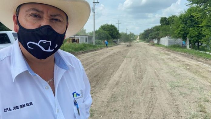 0BC4BA0F-816A-4CF0-BAED-460A5BE573CC