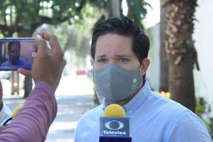 4a87ff23-90ad-4844-8ce4-78c66691d84a MARIO RAMOS