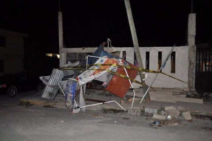 7ab53ff4-9f73-4fe1-9368-cc01e94bec56