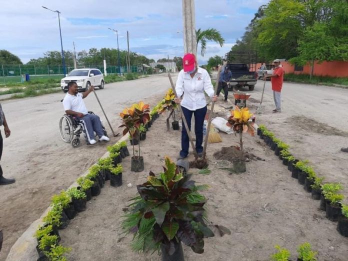 A0799DF2-BD62-424D-B901-C3A77E7F3E08