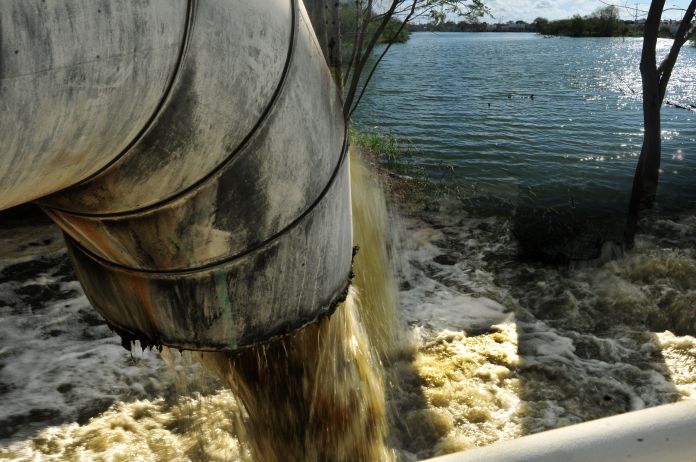 SDU-041-2020.-Impulsa Gobierno de Tamaulipas agua limpia y saneamiento de cuerpos de cuencas, ríos, lagunas, arroyos y manantiales (1).JPG