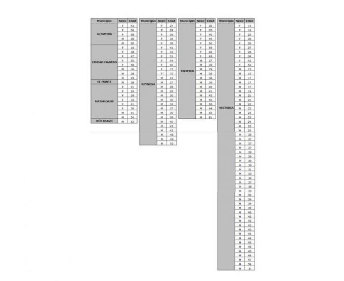Screenshot_20200614-205434_Chrome