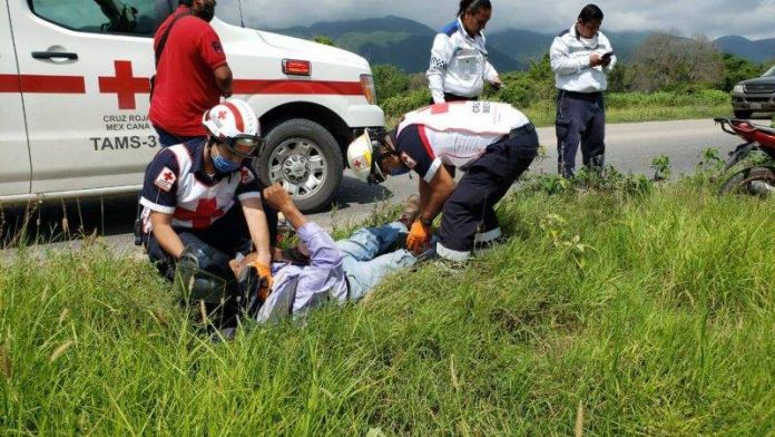 banco azteca 2 banco azteca