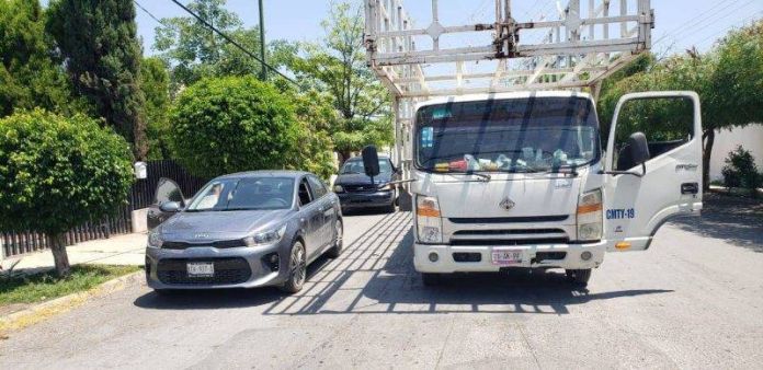 dfcad044-cbfe-498b-a584-707e75209178