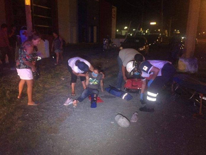 liverpool 2 Liverpool