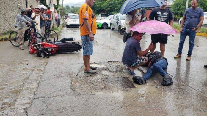 obrero 3 empleado