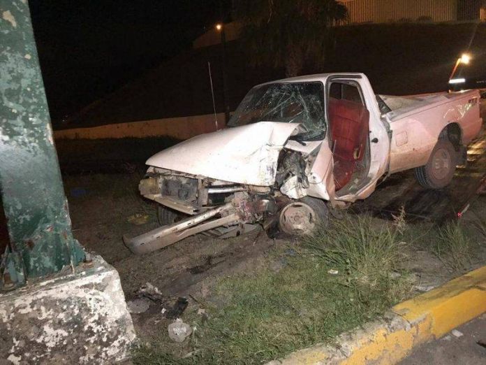 semaforo (3) semaforo