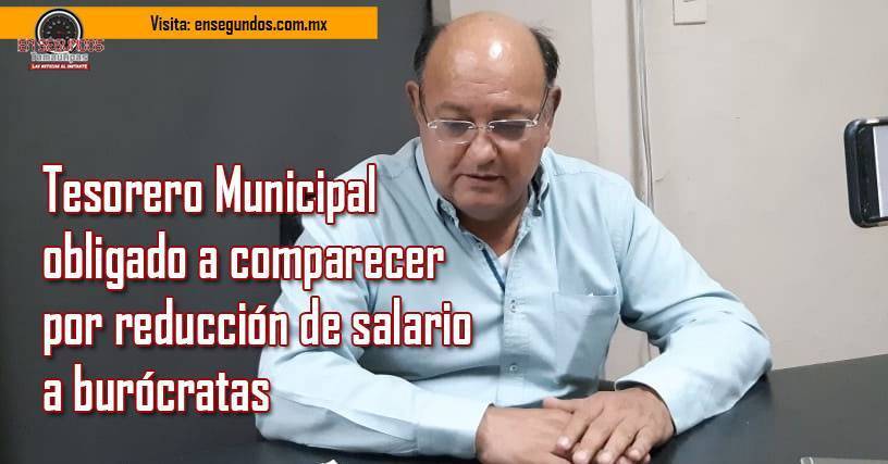 Jose alfredo Peña