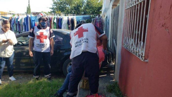 tianguis (2) Tianguis