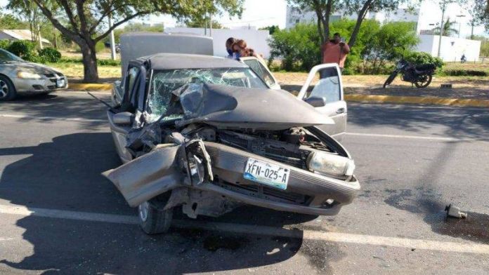 0c5734d1-81d9-4680-9dee-d9422518269f