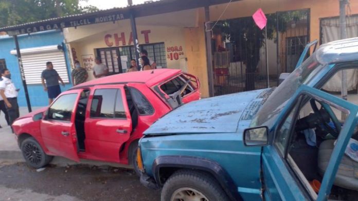 1097376F-4EB9-458D-8832-E21223E88803