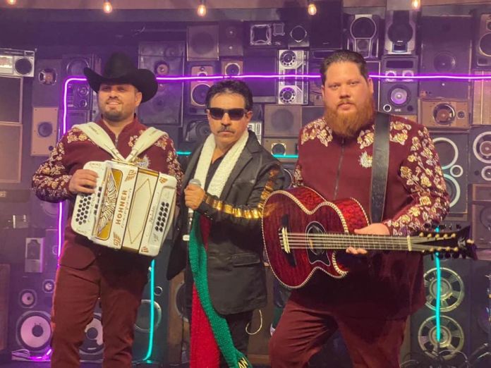 1c82e847-de84-4251-8e91-462c021fbc0b