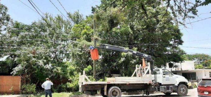 3b9af902-f144-45f7-a7df-3dea81d6bdac