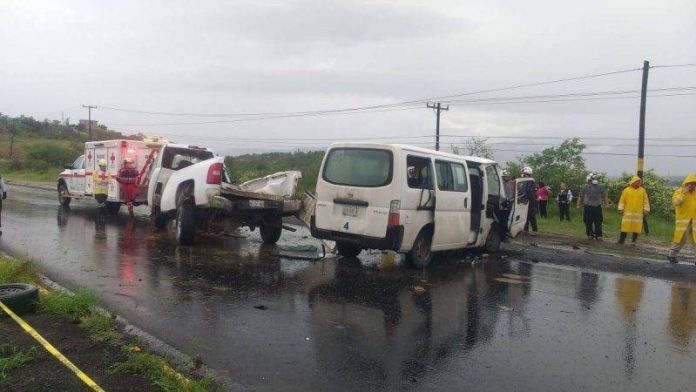 3c980cef-b368-4722-b042-47f4e861707b