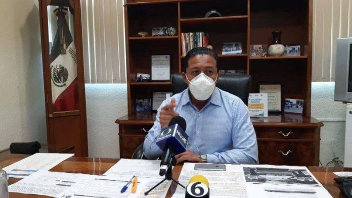 3cb4c481-7d26-4f50-b1c9-76857c45015b