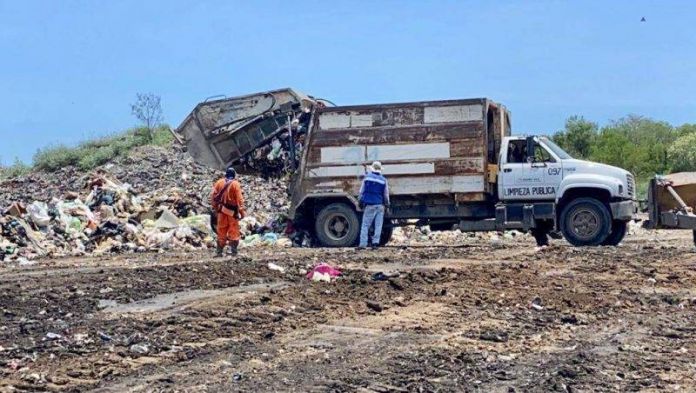 4938b222-989e-4166-9a41-904773432f70