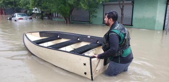 4D44CC33-A45B-4D7C-BE5F-2CF733B02367