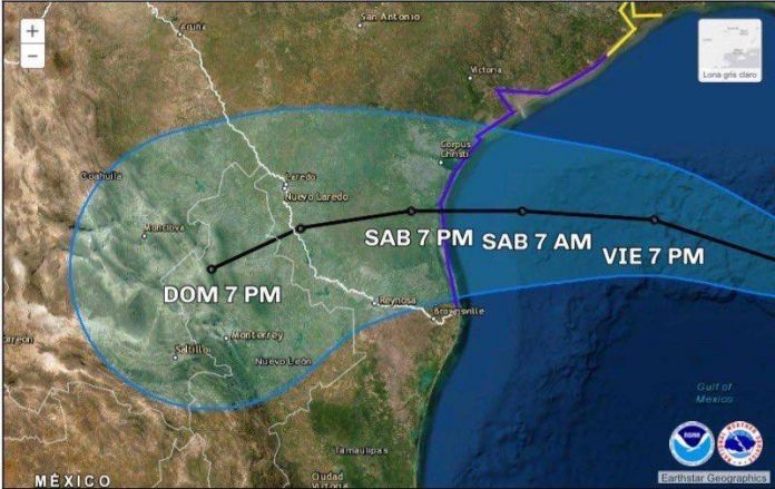 52e15139-6a4d-443a-95ff-732b2802840f