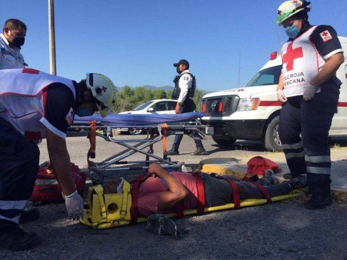 52e22e9c-f701-4091-bdbc-8bc5225927d7